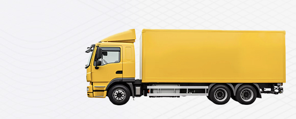 baterias-para-camion